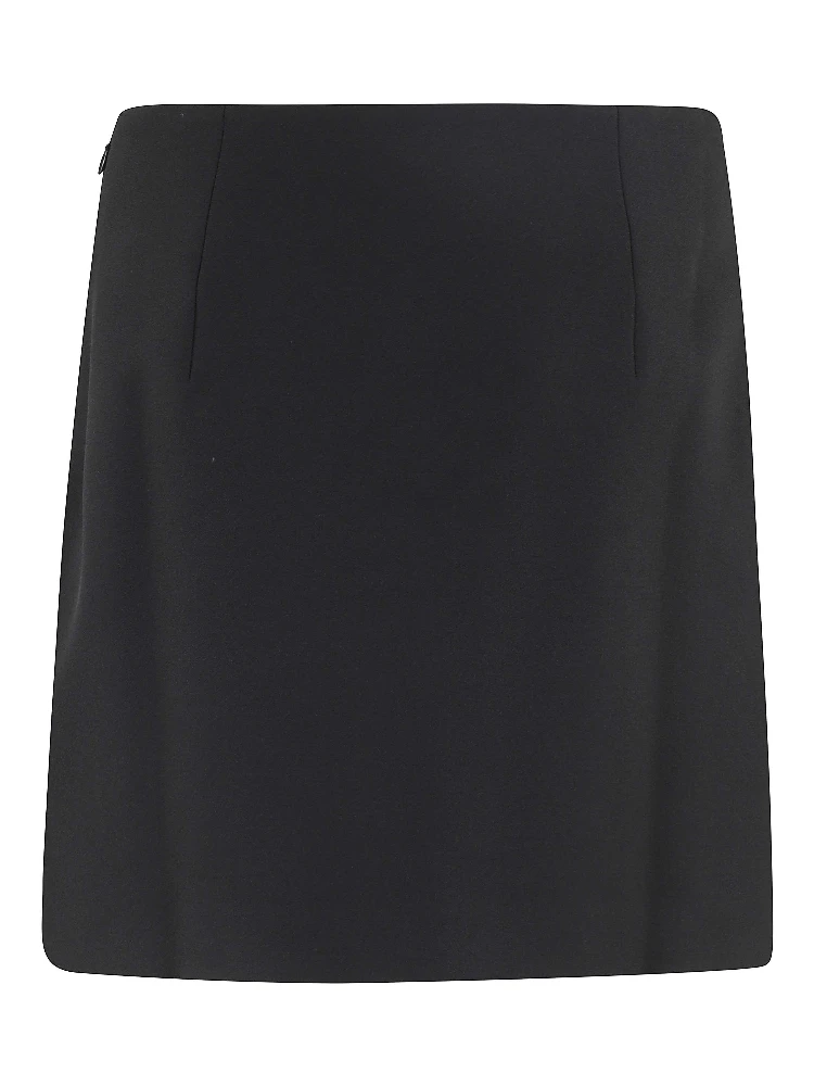 T180305A TNP0B8|097 alternative