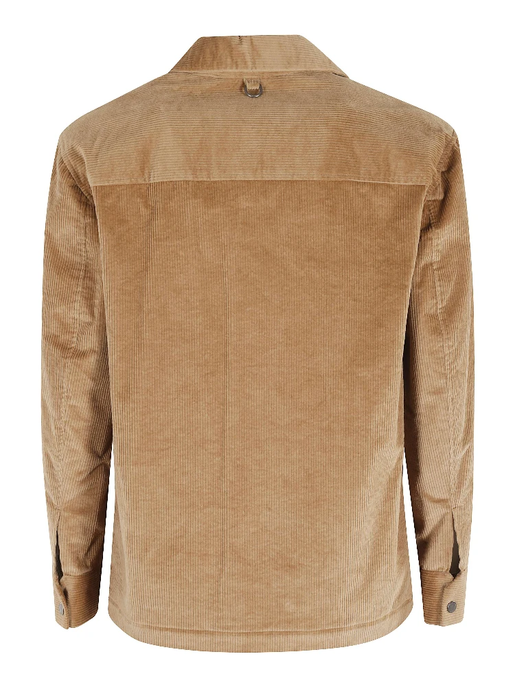 O141 0227|097 alternative