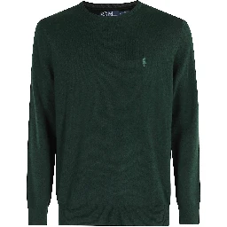 710974148|097