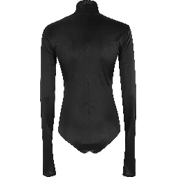 TM180735A TJP184|097