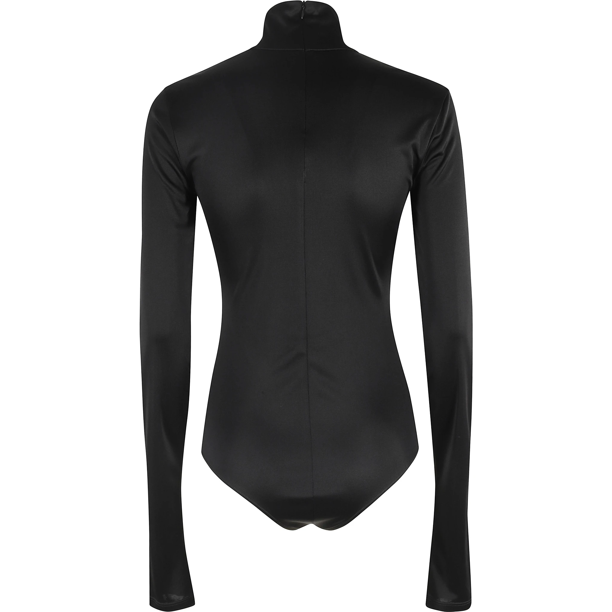 TM180735A TJP184|097