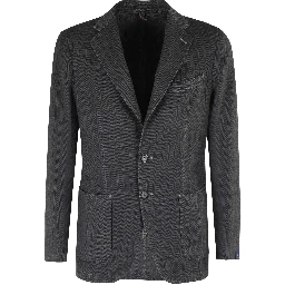 DS3708 GL797MF|097