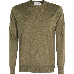 A001 F001|097