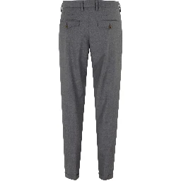 25WM19L 106|097