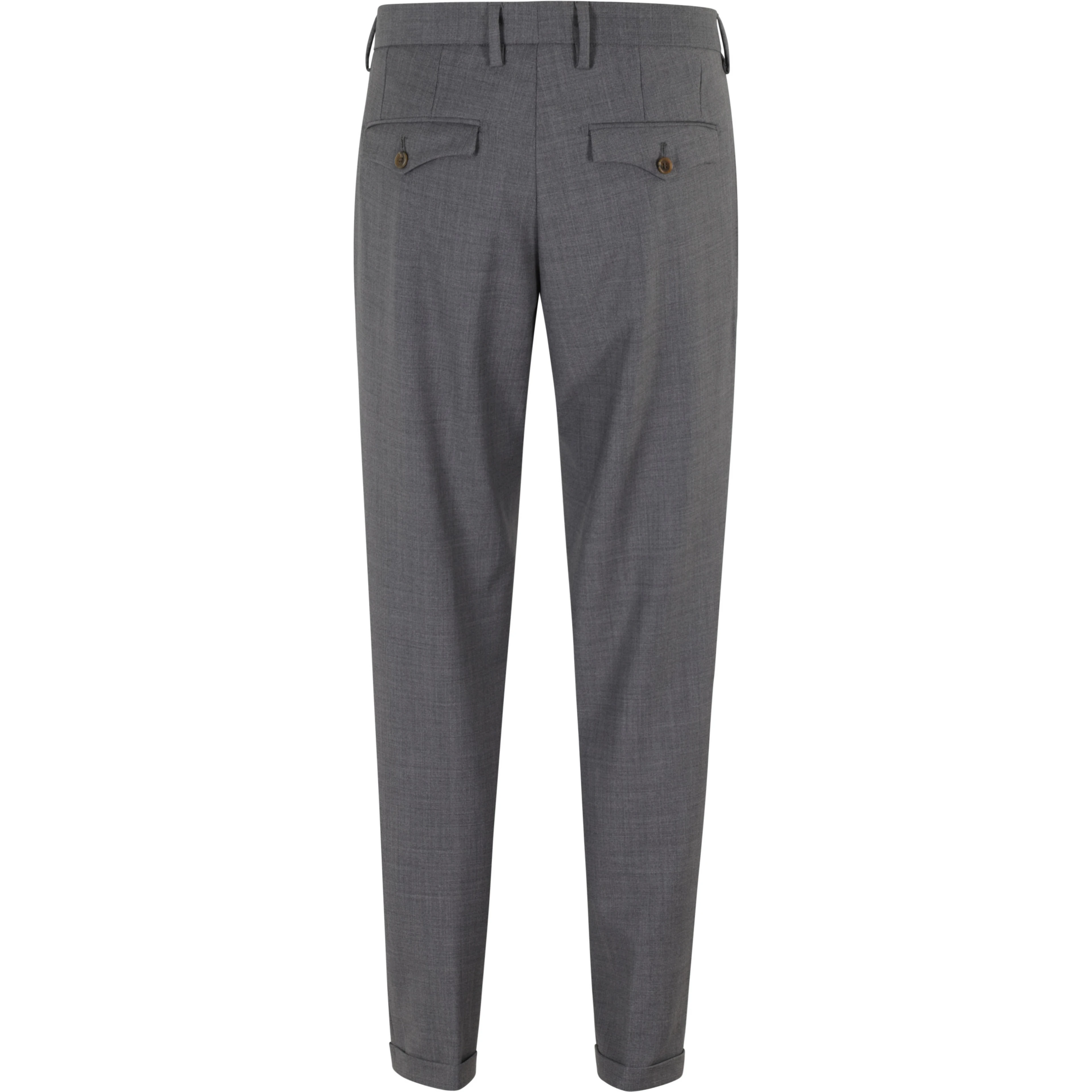 25WM19L 106|097
