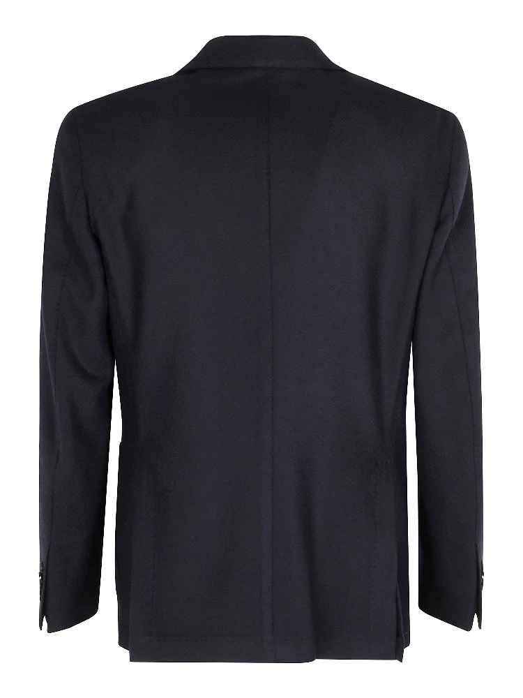 E4092B G797MF|097 alternative