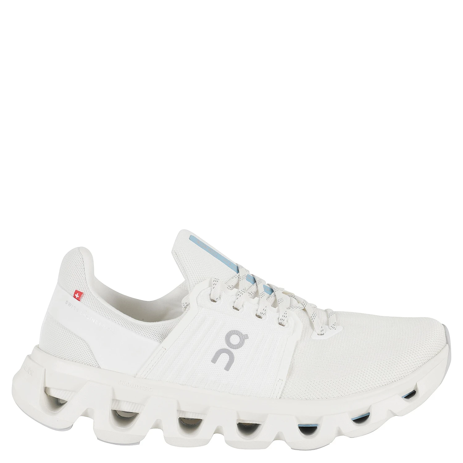 3MF10573334 U|097