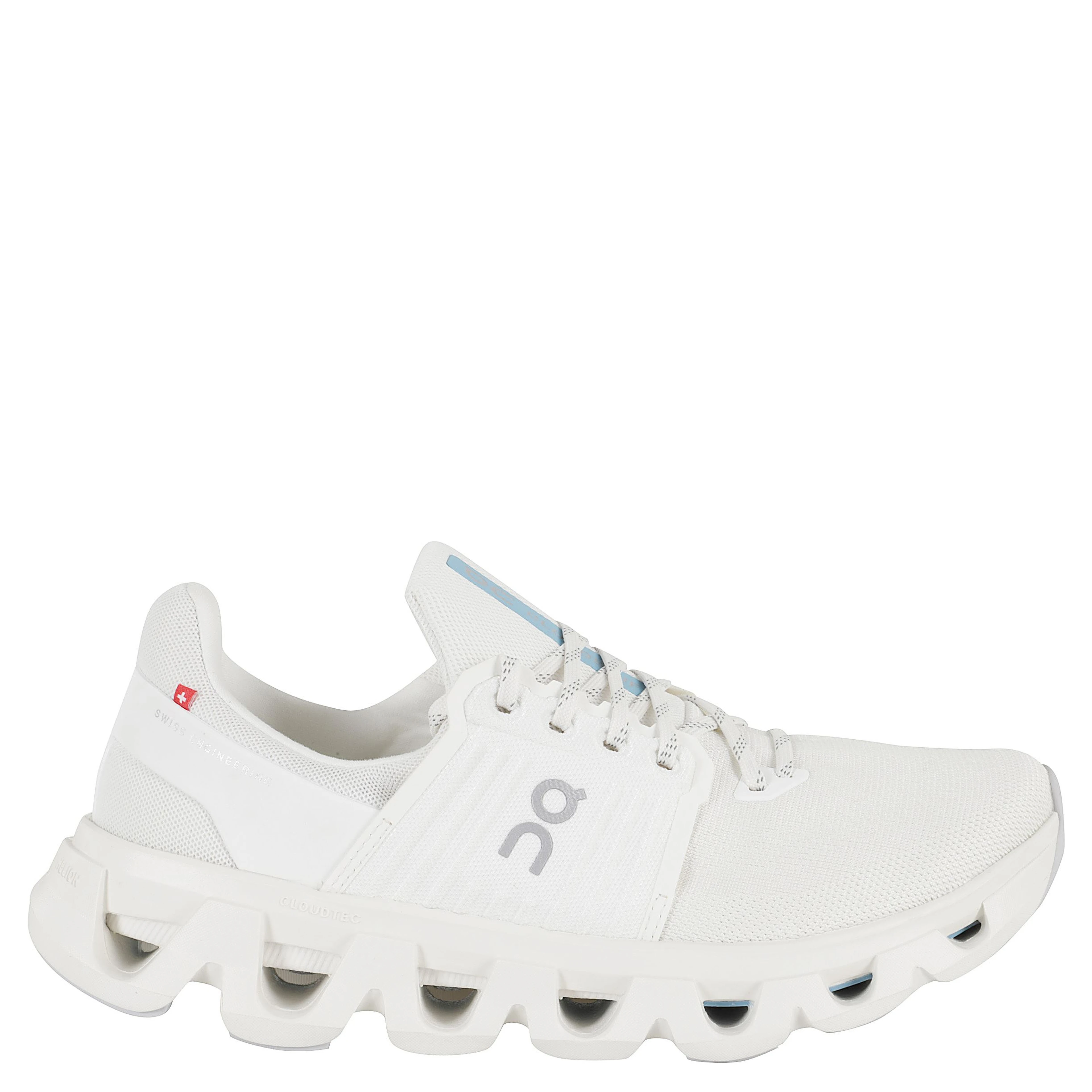 3MF10573334 U|097