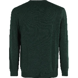710974148|097