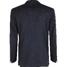 TL2938 GL7297MF|097