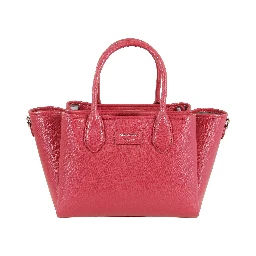 EW002329 AS17799|097