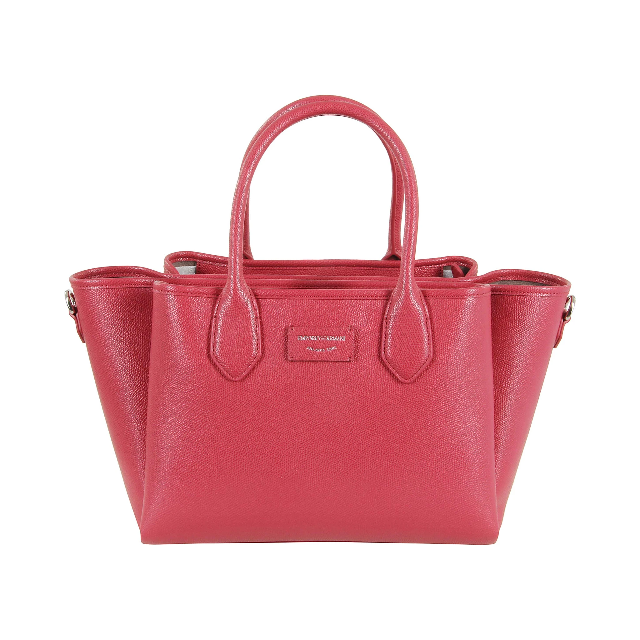 EW002329 AS17799|097