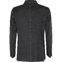 DS3708 GL797MF|097