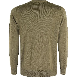A001 F001|097