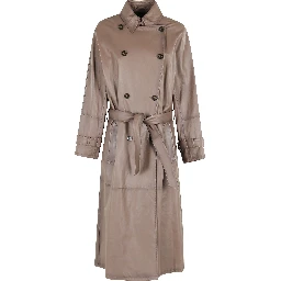 EW002646 AF17188|097