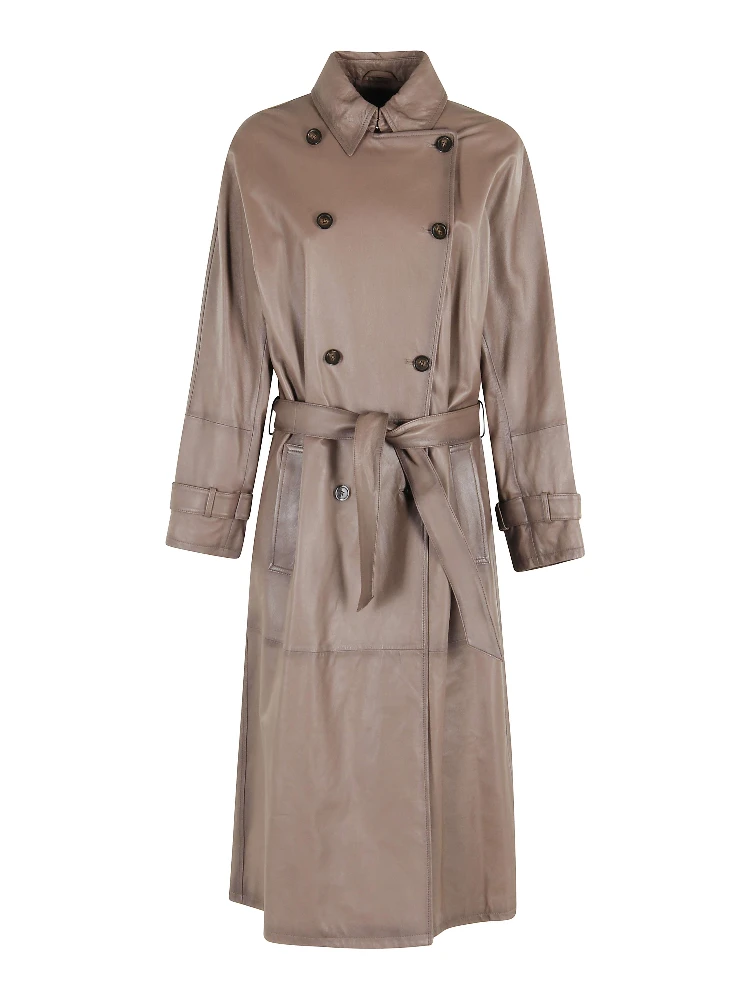 EW002646 AF17188|097