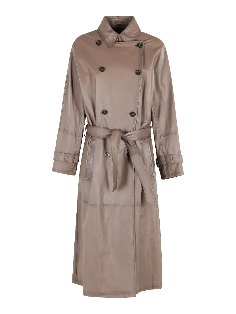 EW002646 AF17188|097