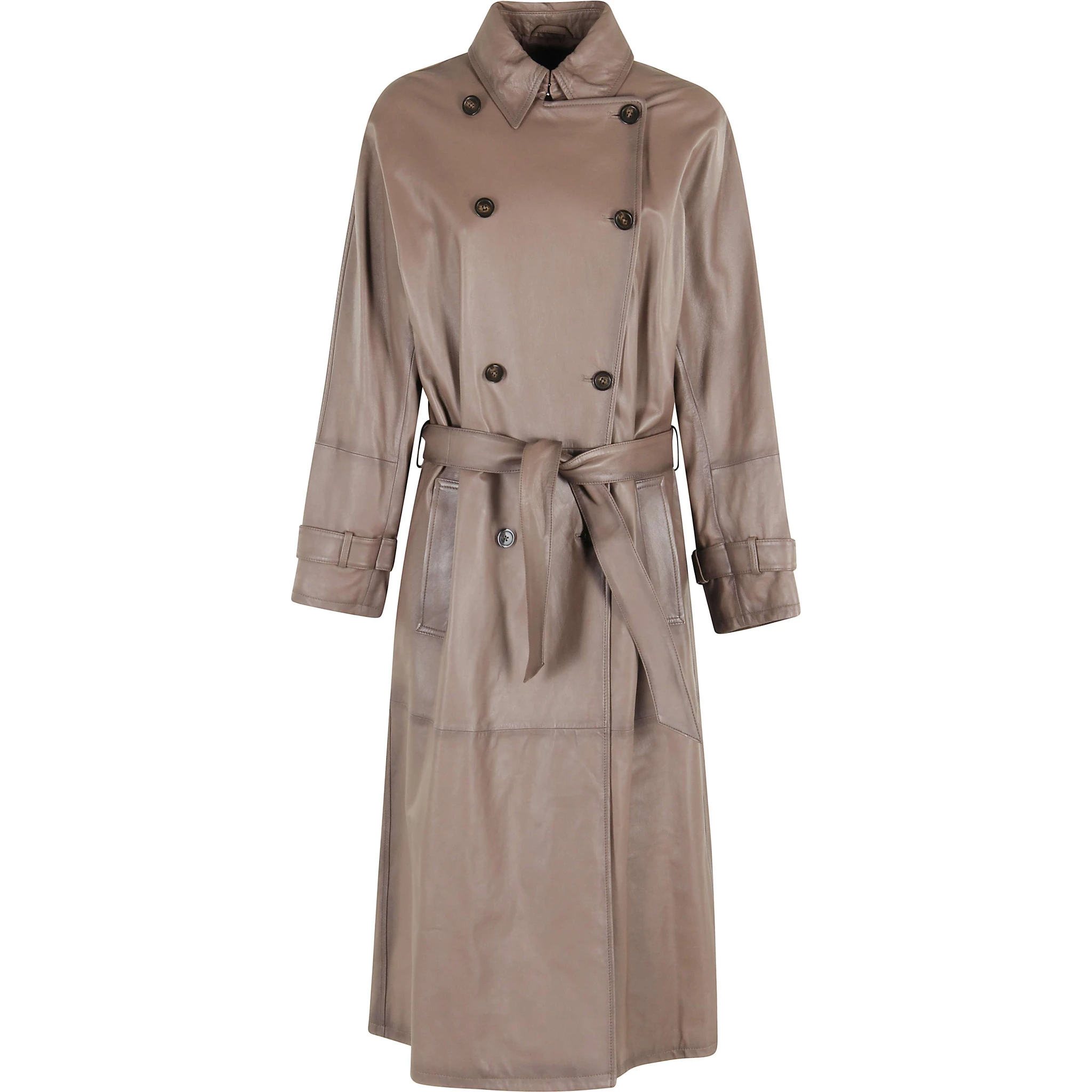 EW002646 AF17188|097