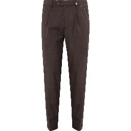 25WM19L 106|097