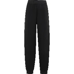 EW001360 AF10002|097