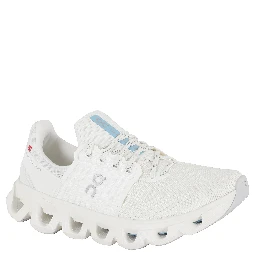 3MF10573334 U|097