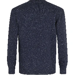 MKN0844|097