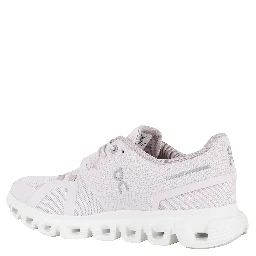 3WF10064296|097