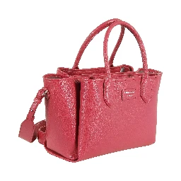 EW002329 AS17799|097