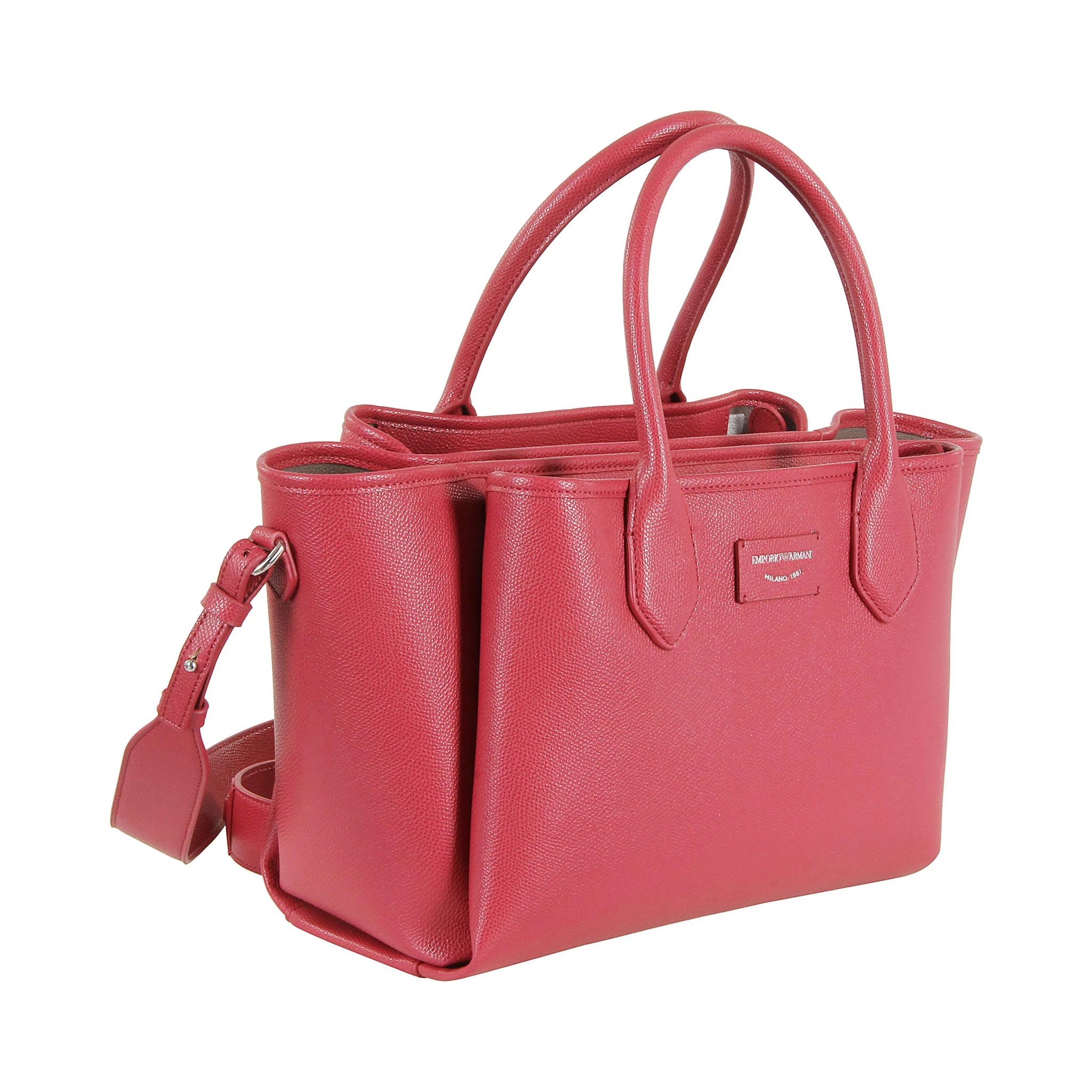 EW002329 AS17799|097