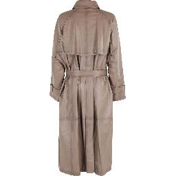 EW002646 AF17188|097