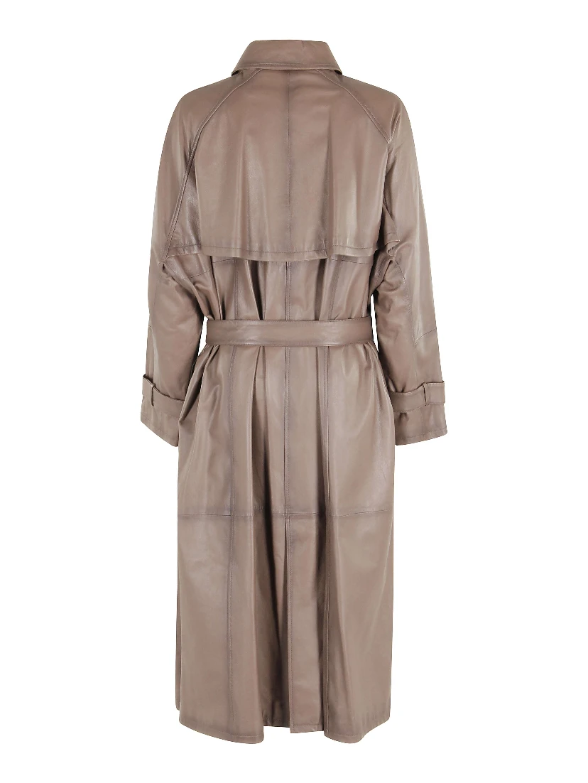 EW002646 AF17188|097