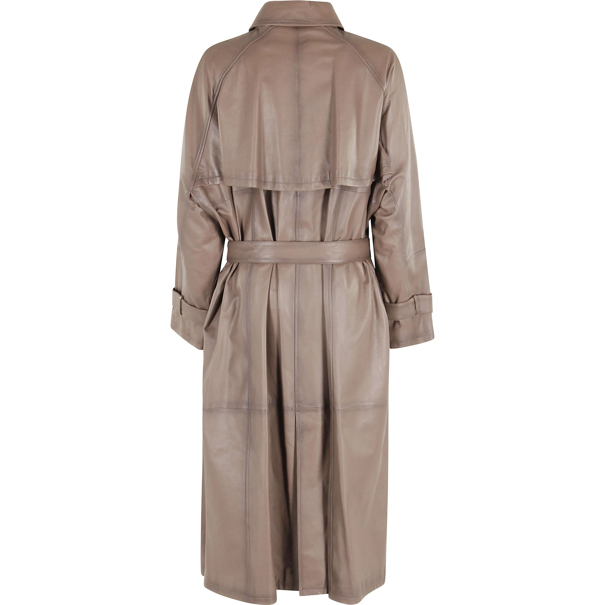 EW002646 AF17188|097