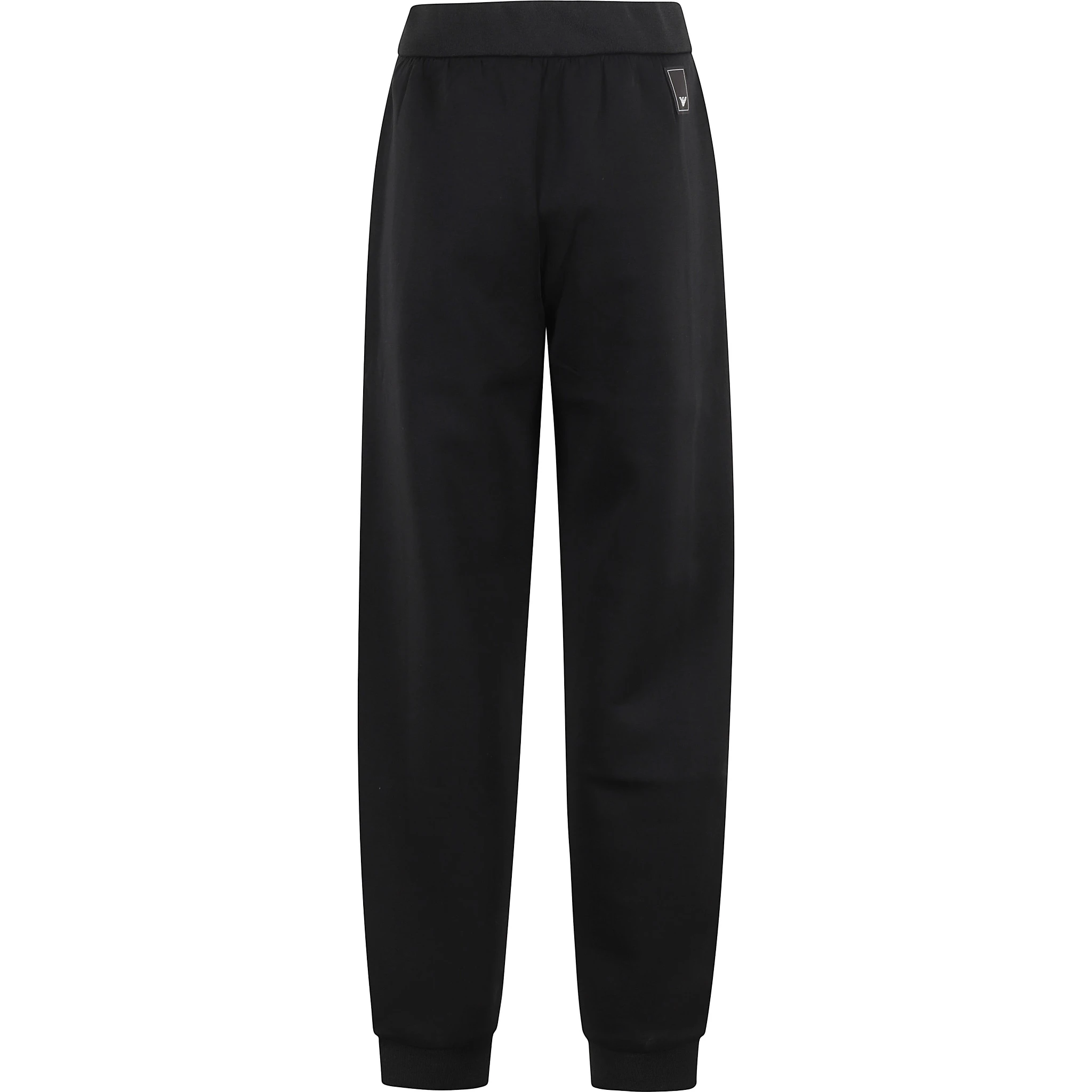 EW001360 AF10002|097