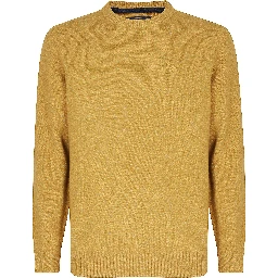 MKN0844|097