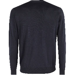 A001 F001|097