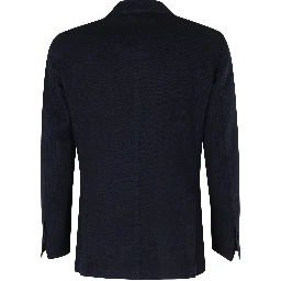 DS3708 GL797MF|097