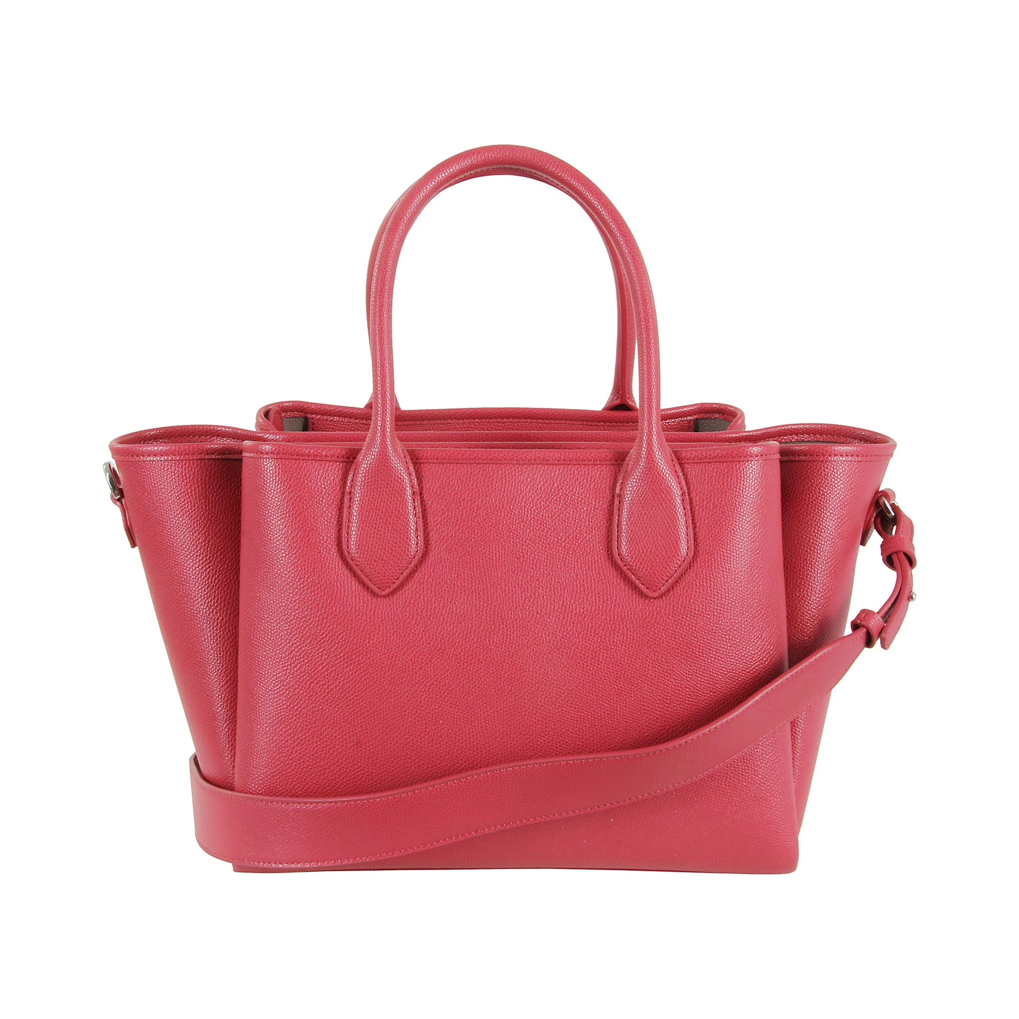 EW002329 AS17799|097