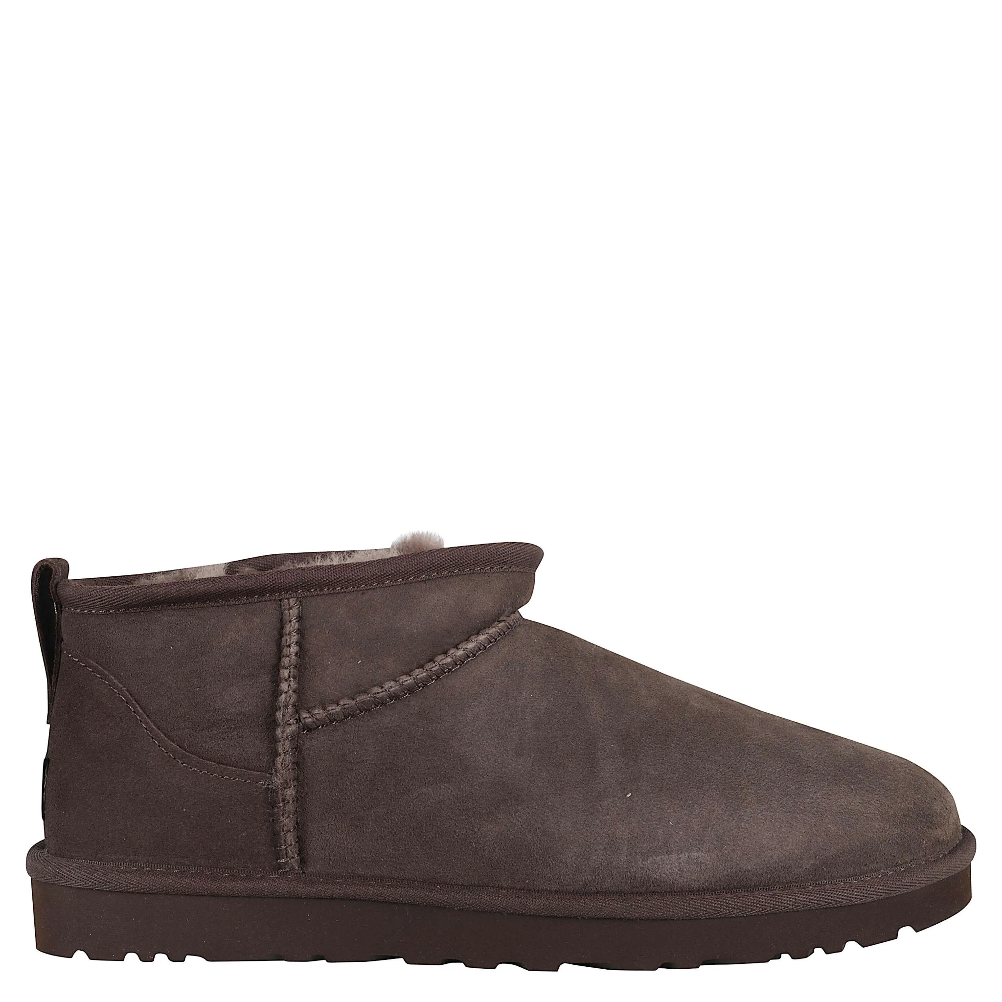 حقيبة صغيرة جدًا كلاسيكية من طراز M