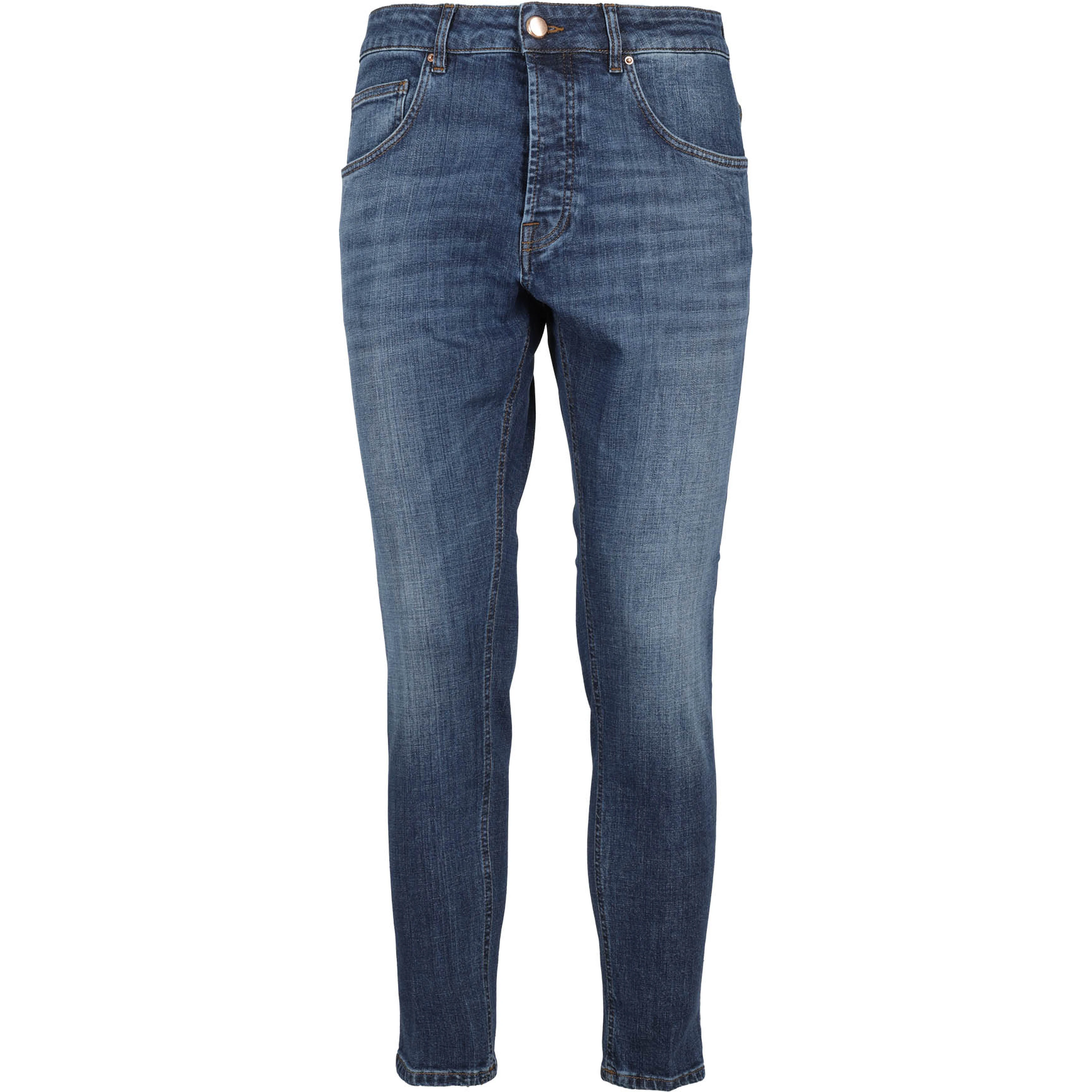 YAREN DTFHV14|092