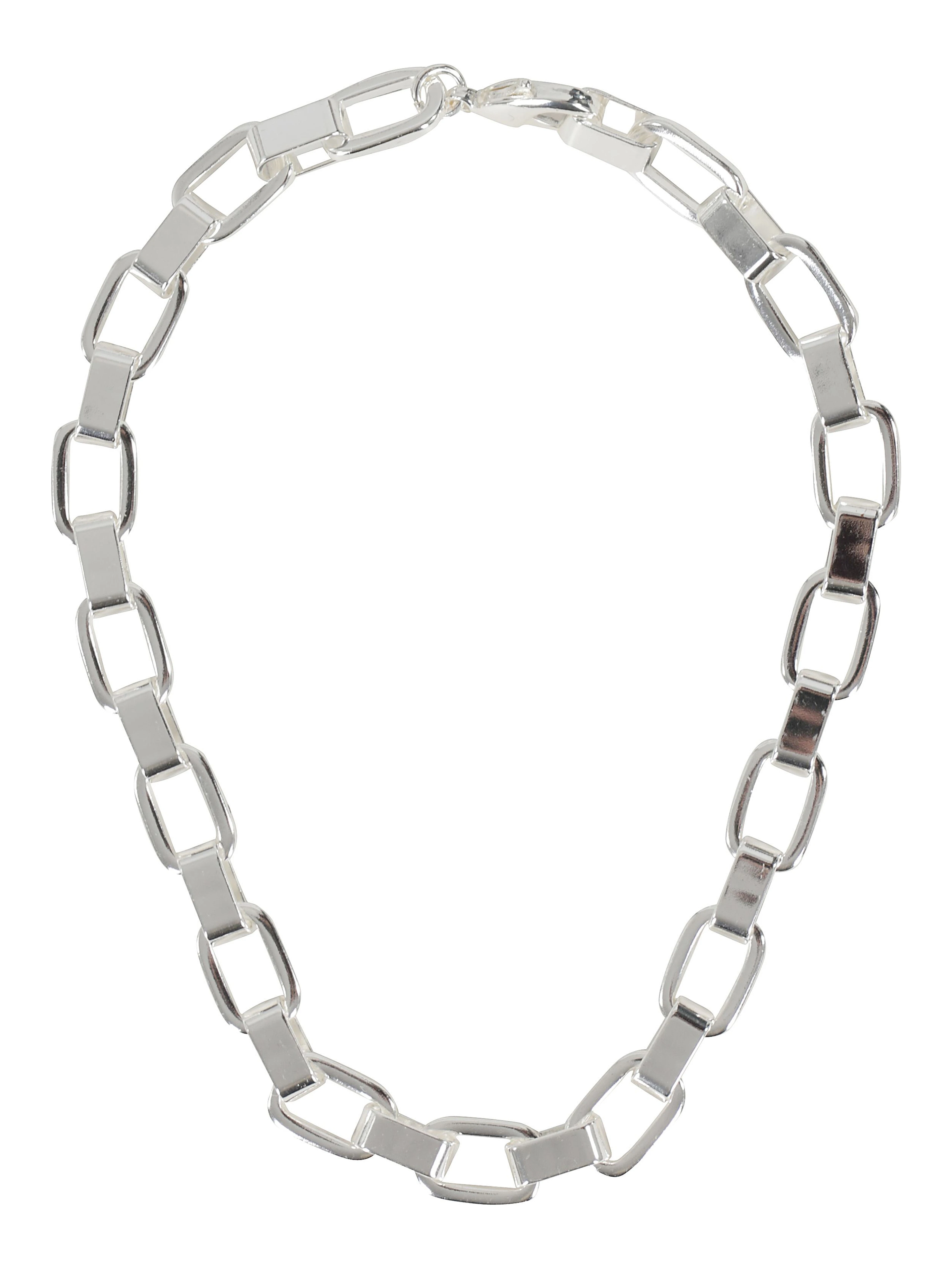 Lace Emily necklace