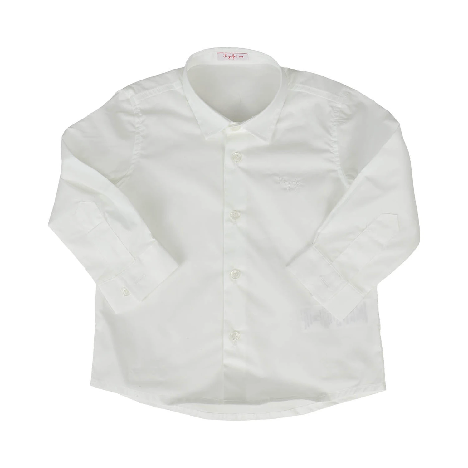 CL116C0031|092