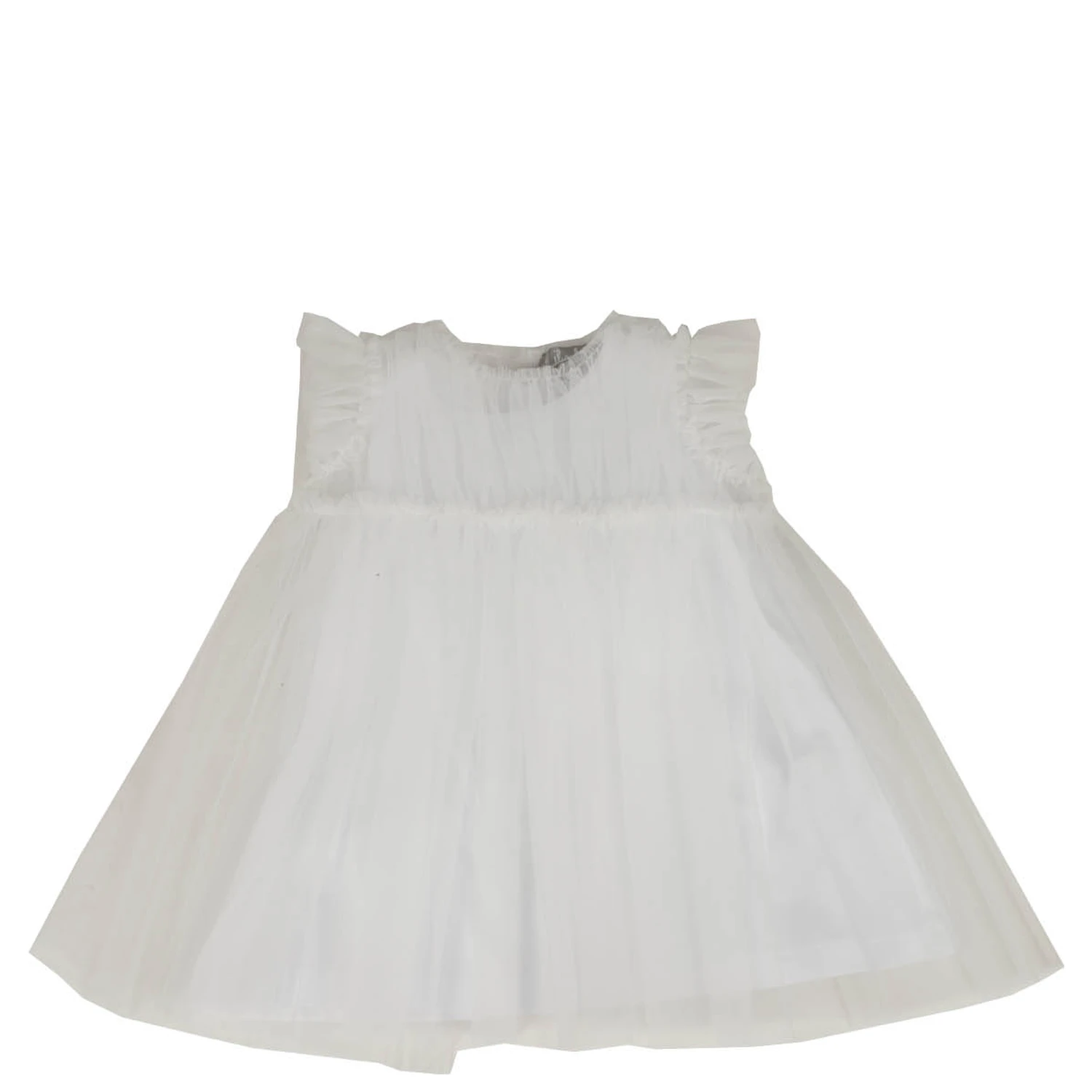 VM704H0018|092