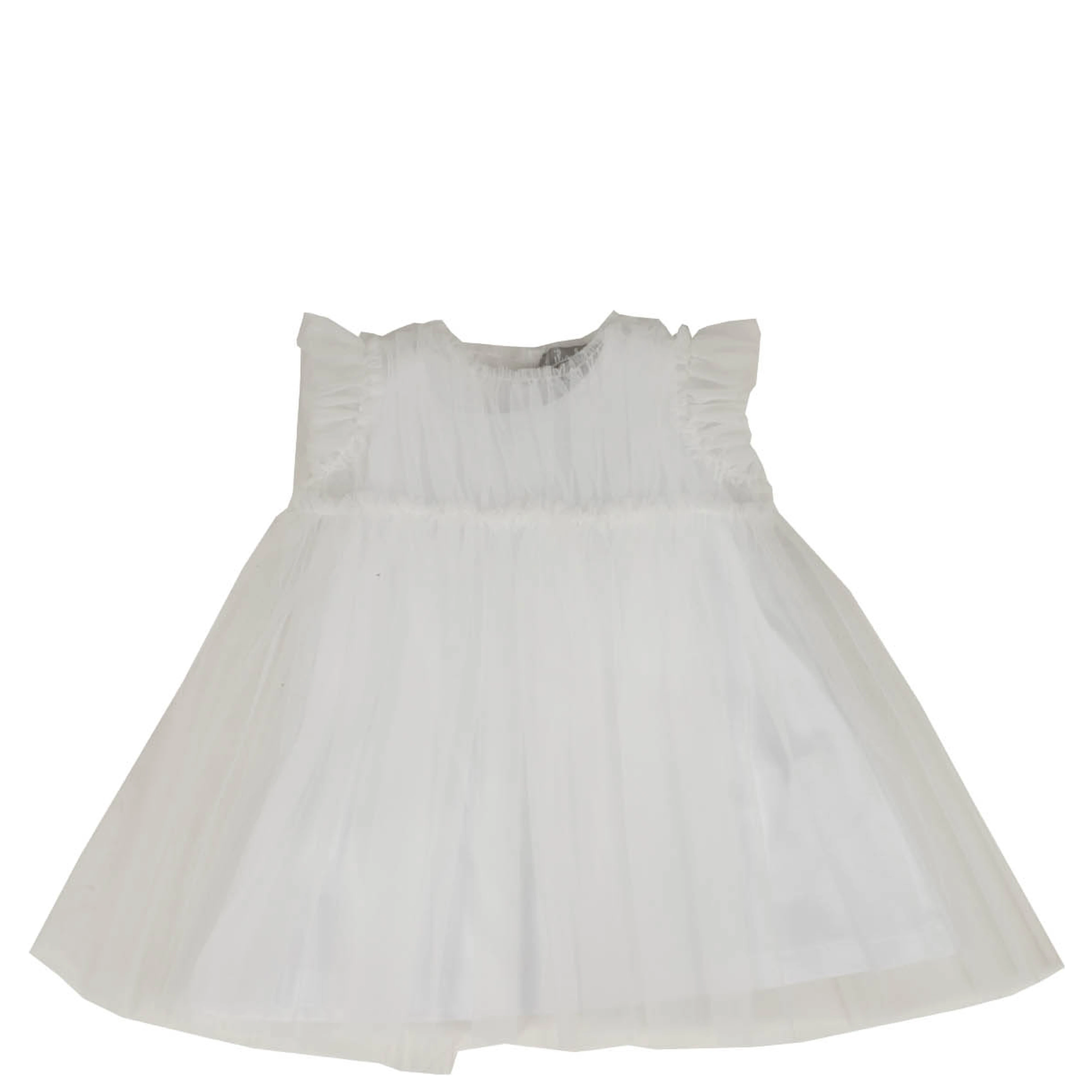 VM704H0018|092