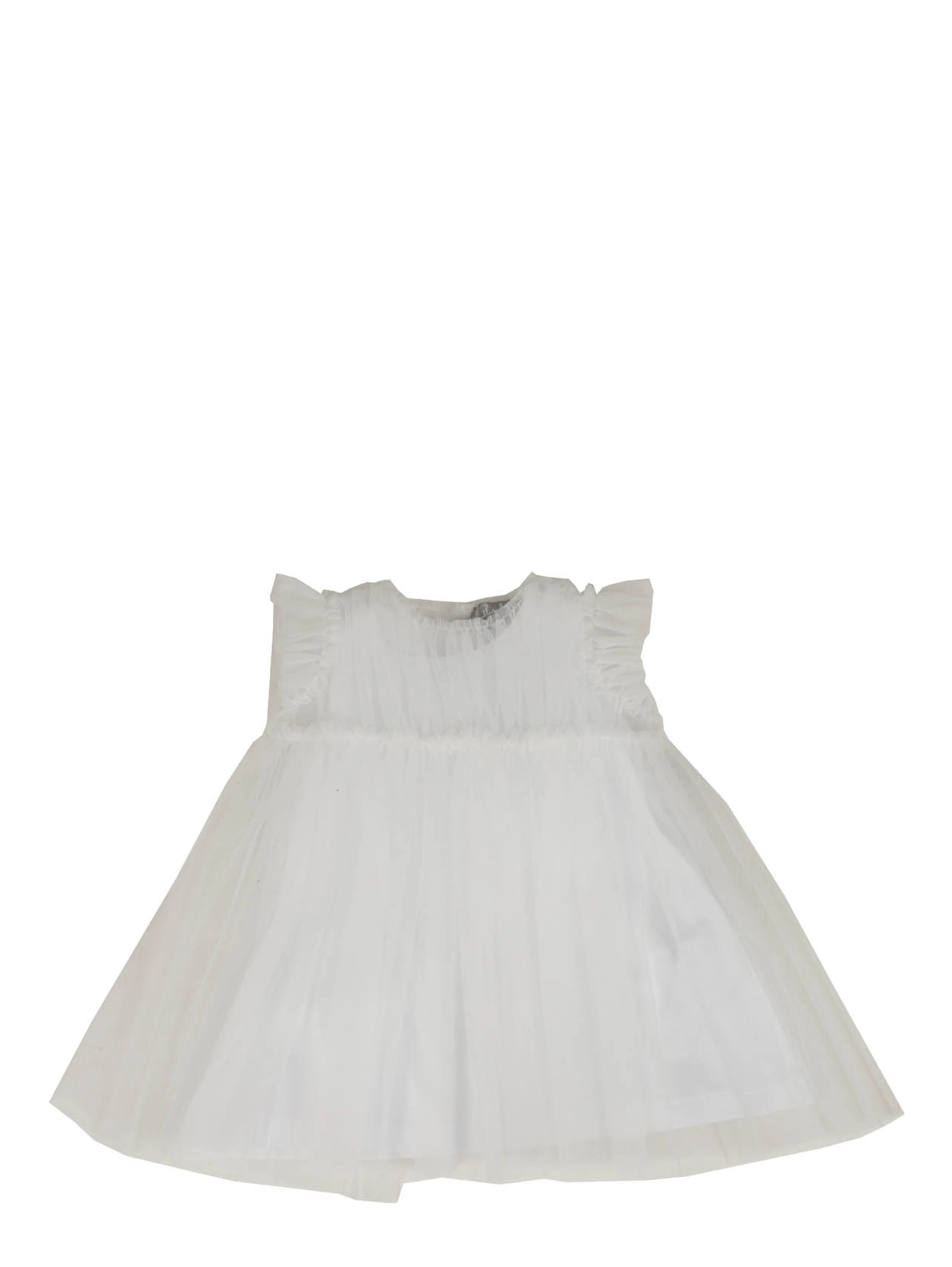 VM704H0018|092