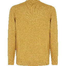 MKN0844|097