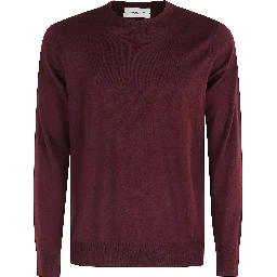 A001 F001|097