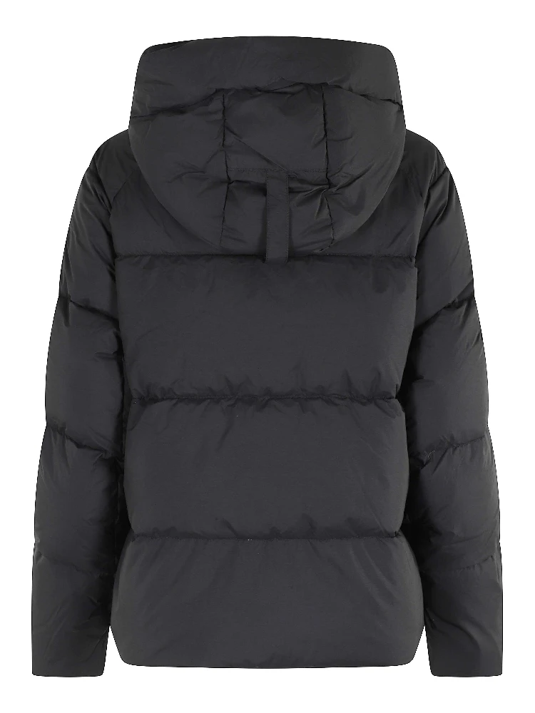 2602LB|097 alternative