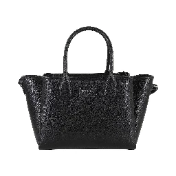 EW002329 AS17799|097