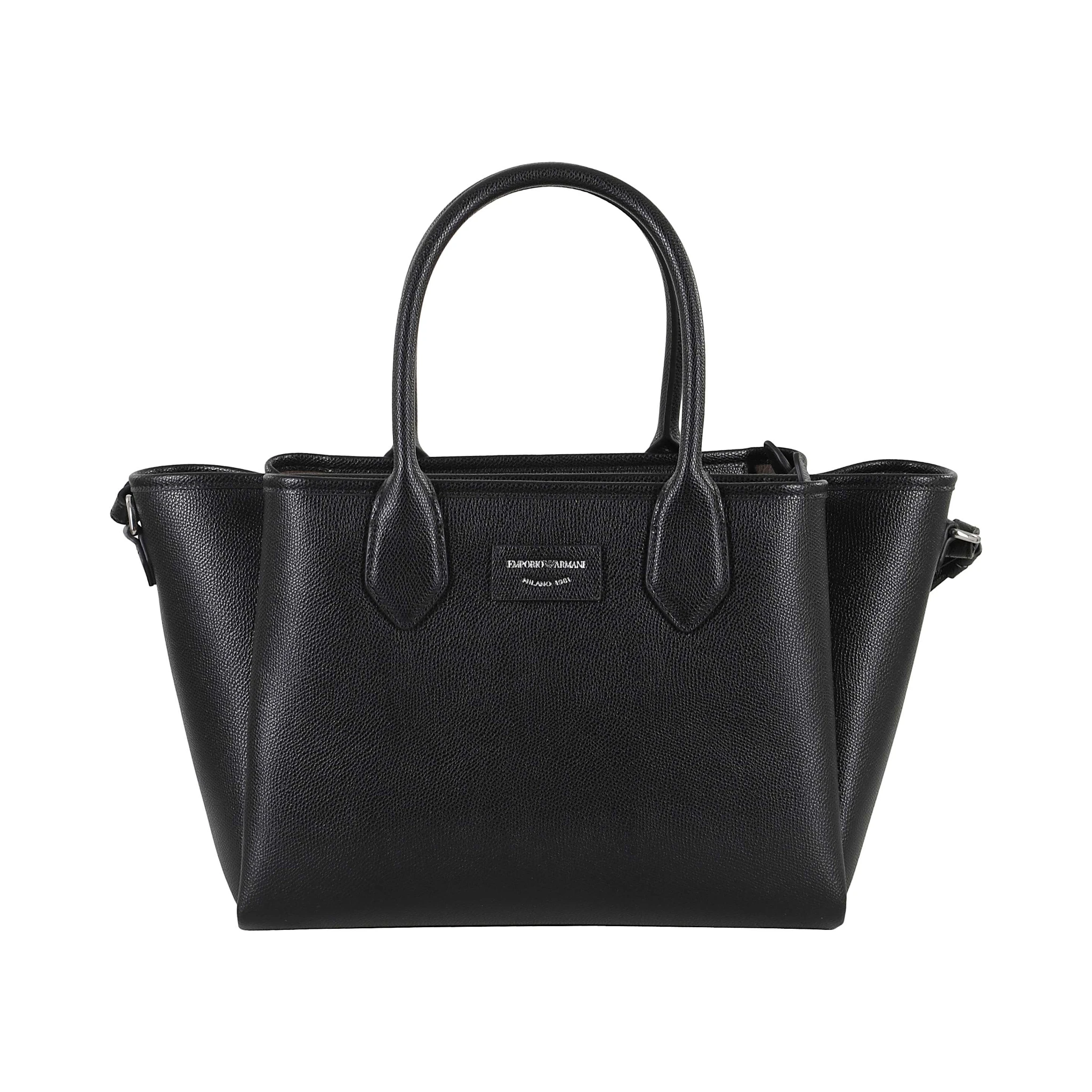 EW002329 AS17799|097