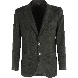 DS3708 GL797MF|097